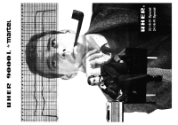 Uher 9000-L-22-hi-fi-Special - Brochure 